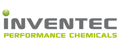 Inventec logo