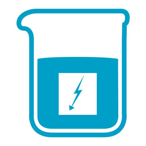 Dielectric fluid