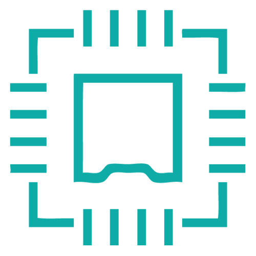 Electronics/Electrical