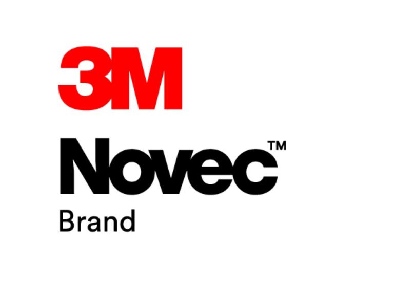 3M Novec Brand