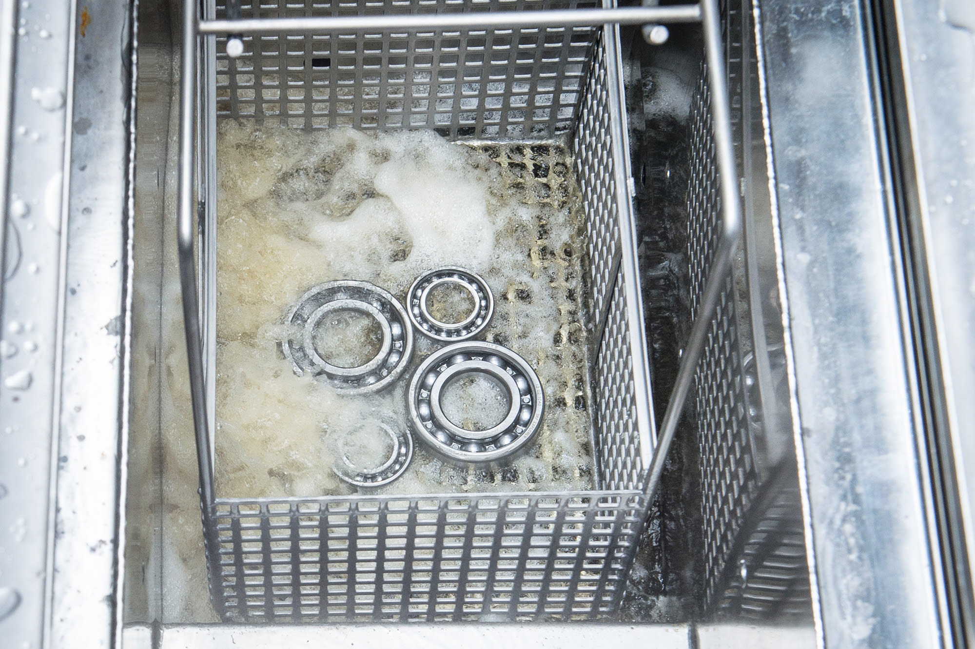 3M Novec Engineered Fluids Specialty Fluids Suppliers Acota